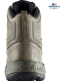 Черевики тактичні Belleville Vapor Boot темна олива USA 🇺🇸 Original✅ - Фото 6