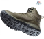 Черевики тактичні Belleville Vapor Boot темна олива USA 🇺🇸 Original✅ - Фото 5
