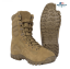 Черевики Belleville Khyber Boot - Photo 1