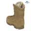 Черевики Belleville Khyber Boot - Photo 2