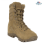Черевики Belleville Khyber Boot - Photo 4