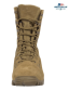 Черевики Belleville Khyber Boot - Photo 5