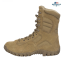 Черевики Belleville Khyber Boot - Photo 3