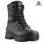 Черевики Salomon Toundra Forces CSWP Чорний Original ✅ - Photo 4