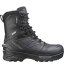 Черевики Salomon Toundra Forces CSWP Чорний Original ✅ - Photo 5