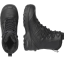 Черевики Salomon Toundra Forces CSWP Чорний Original ✅ - Photo 1