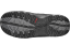 Черевики Salomon Toundra Forces CSWP Чорний Original ✅ - Photo 2