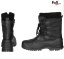 Зимові черевики Fox Outdoor Thermo Boots Black🇩🇪🇩🇪🇩🇪 - Фото 2