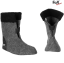 Зимові черевики Fox Outdoor Thermo Boots Black🇩🇪🇩🇪🇩🇪 - Фото 3