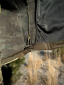 Флісова кофта Мультикам з Оливковими вставками 3D сітка MTP Military - Фото 32