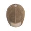 Шапка Helikon Range Beanie Grid Fleece - Black. - Photo 5