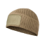 Шапка Helikon Range Beanie Grid Fleece - Black. - Photo 4