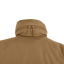 Куртка Helikon Level 7 Climashield Apex 100 г - Coyote - Фото 2