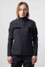 Синя Кофта жіноча Military Polartec ДСНС - Фото 12