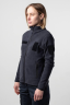 Синя Кофта жіноча Military Polartec ДСНС - Фото 8