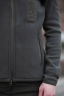 Тактична Кофта жіноча олива Military Polartec Olive - Фото 4