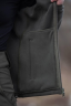 Тактична Кофта жіноча олива Military Polartec Olive - Фото 2
