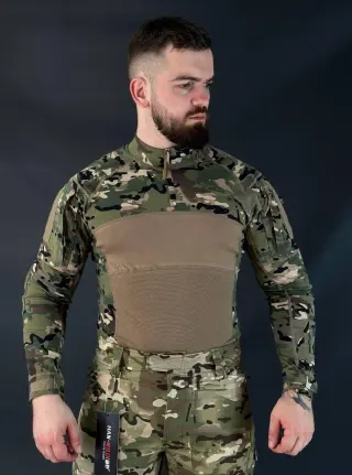 Комплект 4 в 1 Vanguard мультикам🇺🇸 Костюм Coyote Софт Шел + Термобілизна Esdy + Ботінки Esdy Автошнурівка +Убакс Esdy