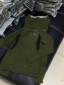 Комплект 2 в 1 Olive Vanguard олива USA 🇺🇸 Костюм Софт Шел + Термобілизна Esdy - Photo 2