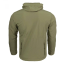 Комплект 2 в 1 Olive Vanguard олива USA 🇺🇸 Костюм Софт Шел + Термобілизна Esdy - Photo 3