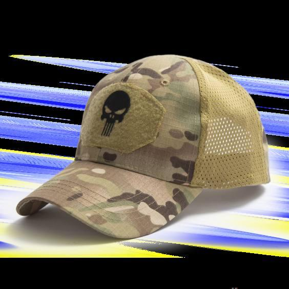 Комплект 3в1 Idogear USA 🇺🇸 Мультикам 5.0 Штани+Убакс+Бейсболка