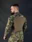Комплект 3в1 Idogear USA 🇺🇸 Мультикам 5.0 Штани+Убакс+Бейсболка - Фото 5