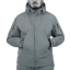 Зимова тактична куртка Delta 4.0 Grey - Photo 2