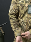 Тактичний Костюм Tactical VANGUARD Мультикам - Photo 7