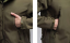 Тактичний Костюм Tactical VANGUARD олива Olive - Photo 6