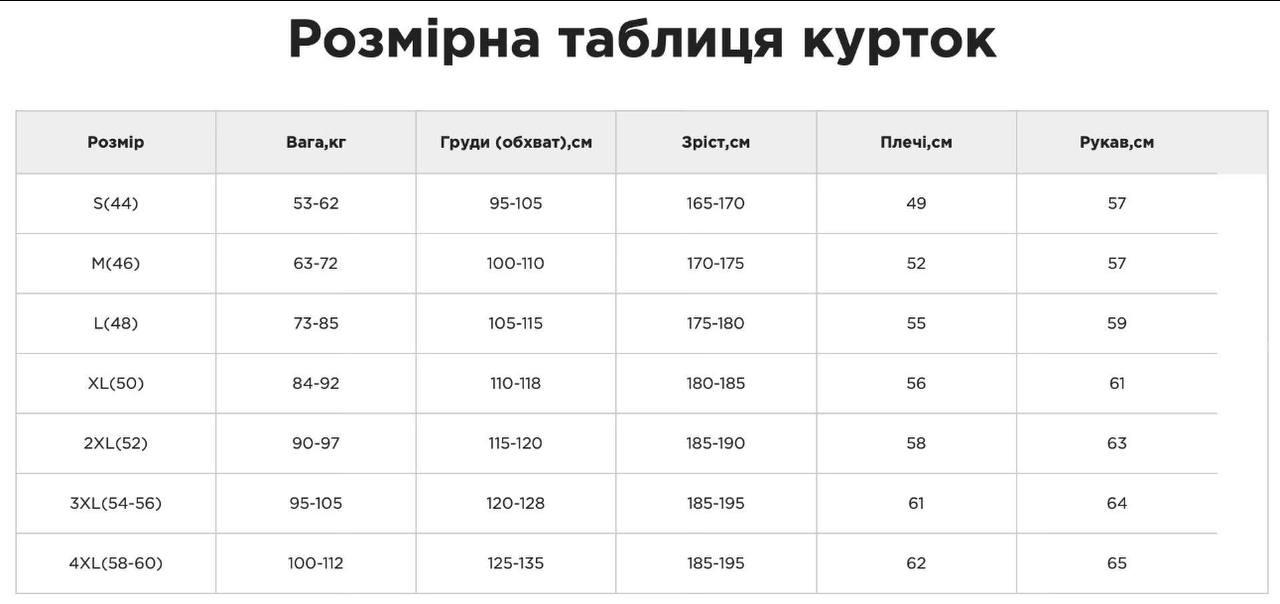 Куртка софтшел Gwild олива Soft Shell на флісі
