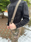 Штани зимові мультикам explorer - Photo 2