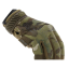 Тактичні рукавиці Mechanix The Original® MultiCam - Фото 1