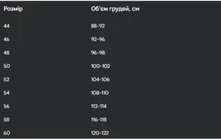 Флісова кофта Grizzly олива з шевронами та капюшоном