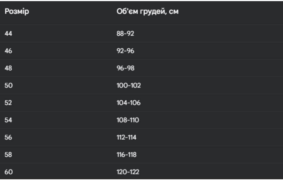 Флісова кофта Grizzly олива з шевронами та капюшоном