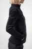 Кофта жіноча чорна Military Polartec Black Поліція - Photo 10