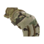 Тактичні рукавиці Mechanix MultiCam FastFit - Фото 3