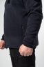 Кофта синя Polartec 340 RMilitary+ - Фото 18