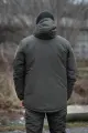 Костюм зимовий Nord Storm ОливаR Military -30 - Фото 7