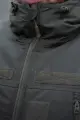 Костюм зимовий Nord Storm ОливаR Military -30 - Фото 16