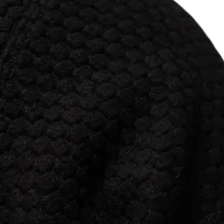 Кофта ALPHA Чорна