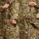 Костюм Горка 5 Original Multicam мультикам на флісі - Фото 2