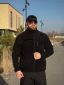 Кофта чорна Polartec 340 RMilitary+ - Photo 23