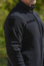 Кофта чорна Polartec 340 RMilitary+ - Photo 7
