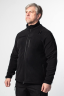 Кофта чорна Polartec 340 RMilitary+ - Photo 8