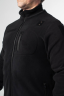 Кофта чорна Polartec 340 RMilitary+ - Photo 16