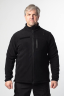 Кофта чорна Polartec 340 RMilitary+ - Photo 13