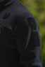Кофта чорна Polartec 340 RMilitary+ - Photo 5