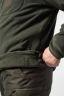 Кофта олива Polartec 340 RMilitary+ - Photo 14