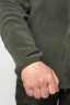 Кофта олива Polartec 340 RMilitary+ - Photo 12
