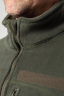 Кофта олива Polartec 340 RMilitary+ - Photo 15